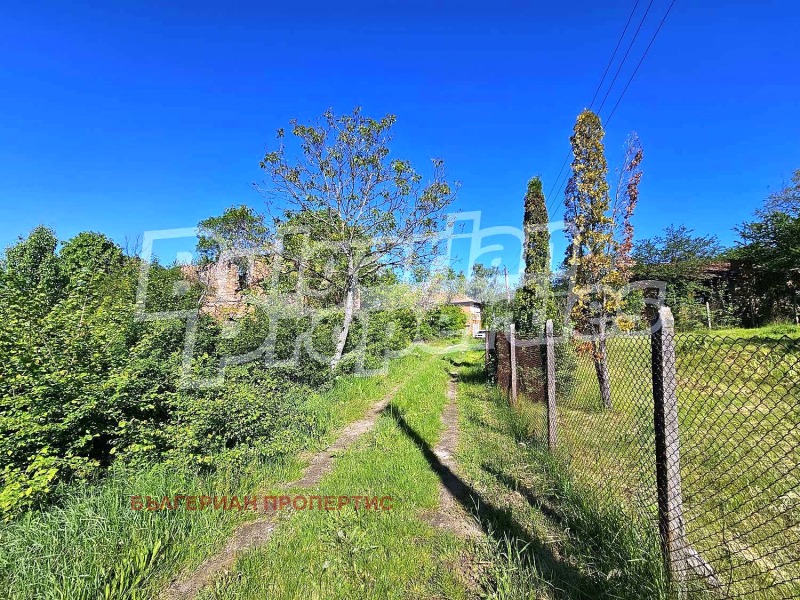Til salgs  Plott region Sofia , Osjusja , 735 kvm | 50733522 - bilde [10]