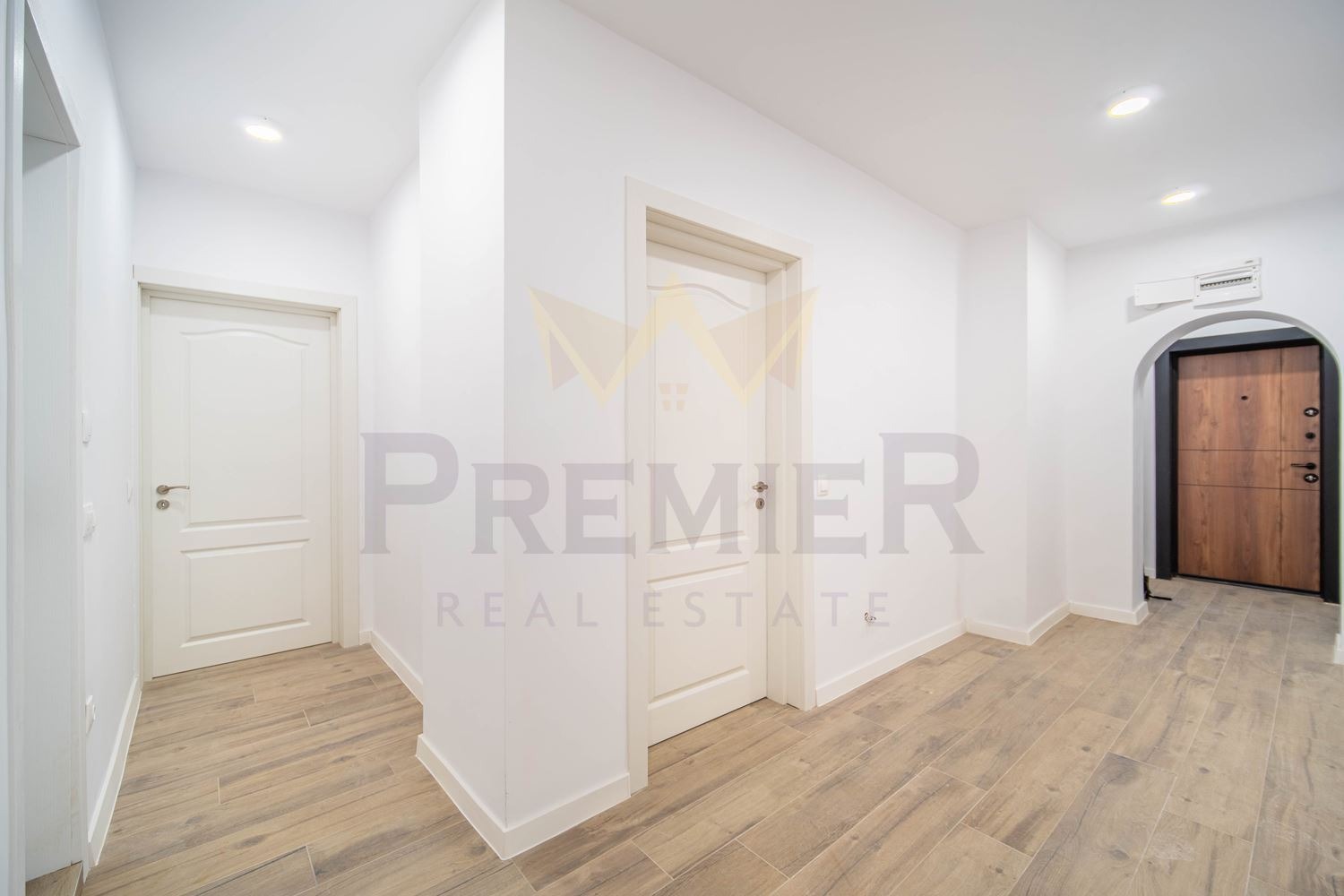 Продава 3-СТАЕН, гр. Варна, Лятно кино Тракия, снимка 9 - Апартаменти - 54699355