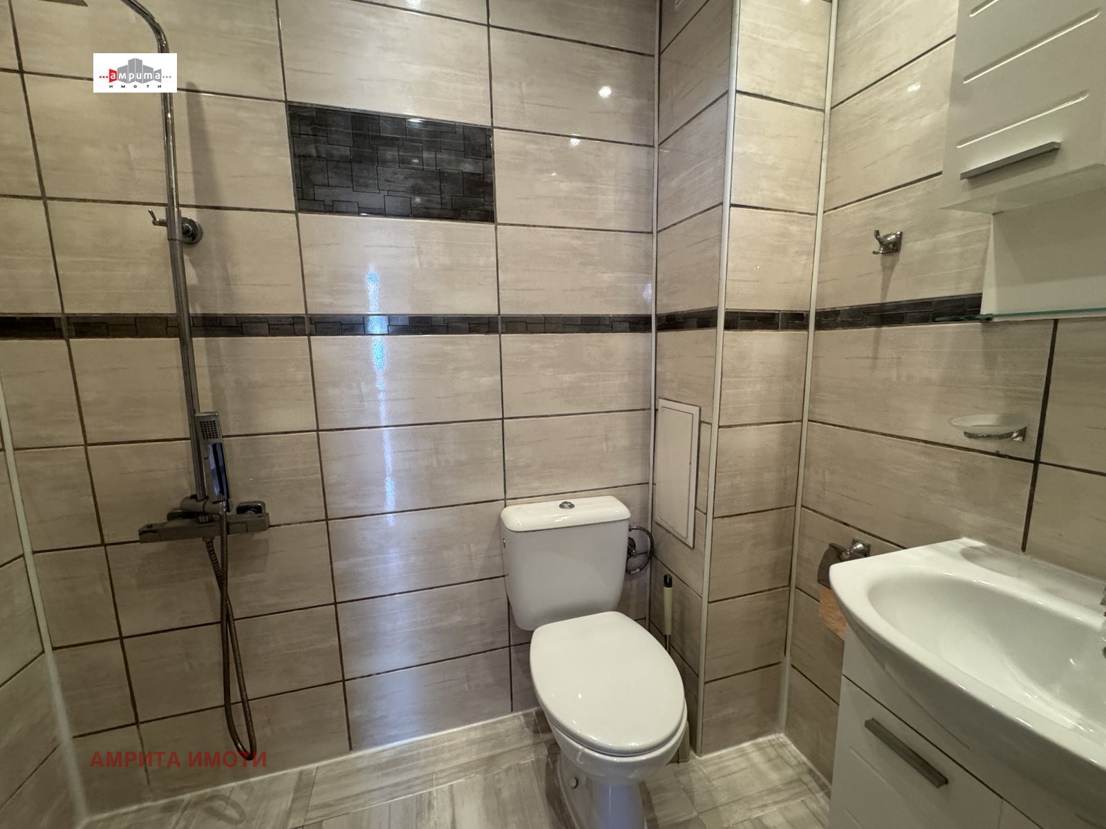 Продава 3-СТАЕН, гр. София, Редута, снимка 7 - Апартаменти - 55404784