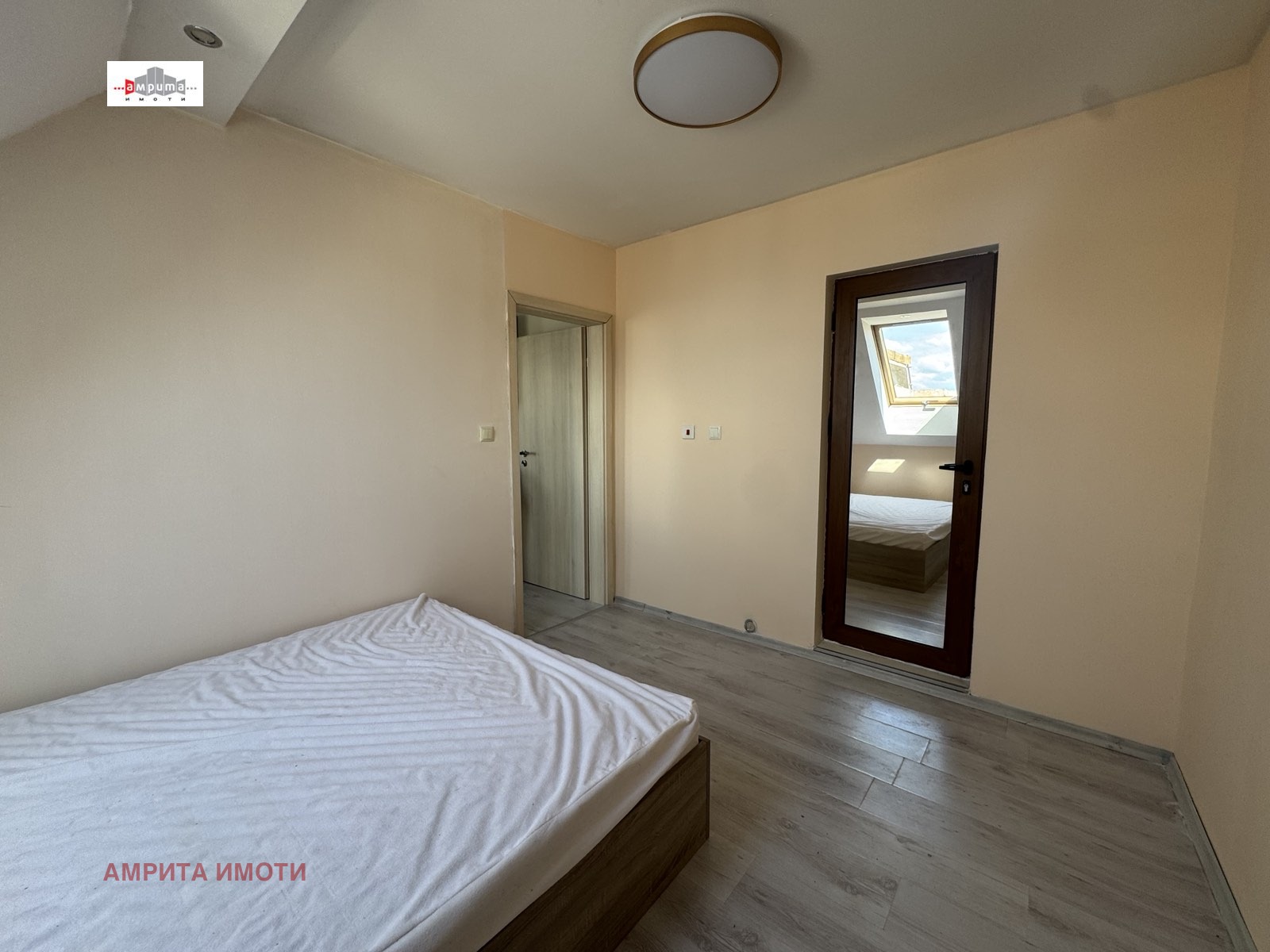 Продава 3-СТАЕН, гр. София, Редута, снимка 12 - Апартаменти - 55404784