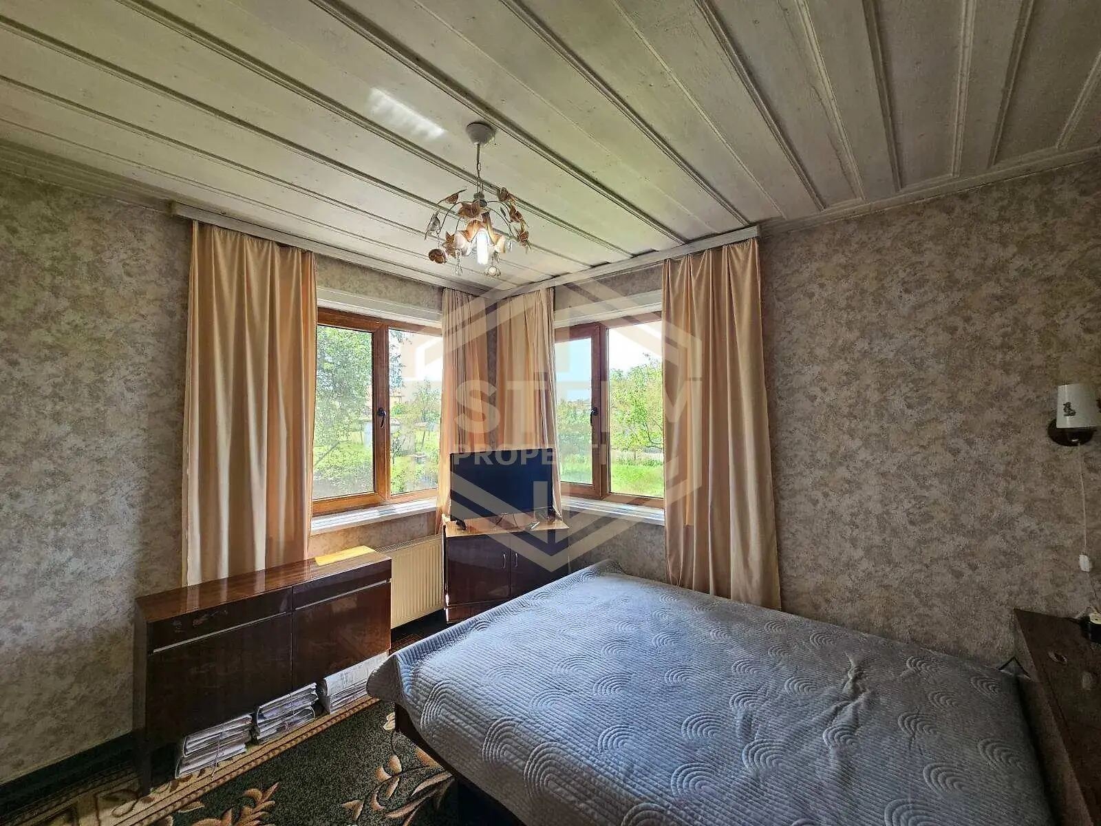 Продава КЪЩА, гр. Мартен, област Русе, снимка 7 - Къщи - 54540521
