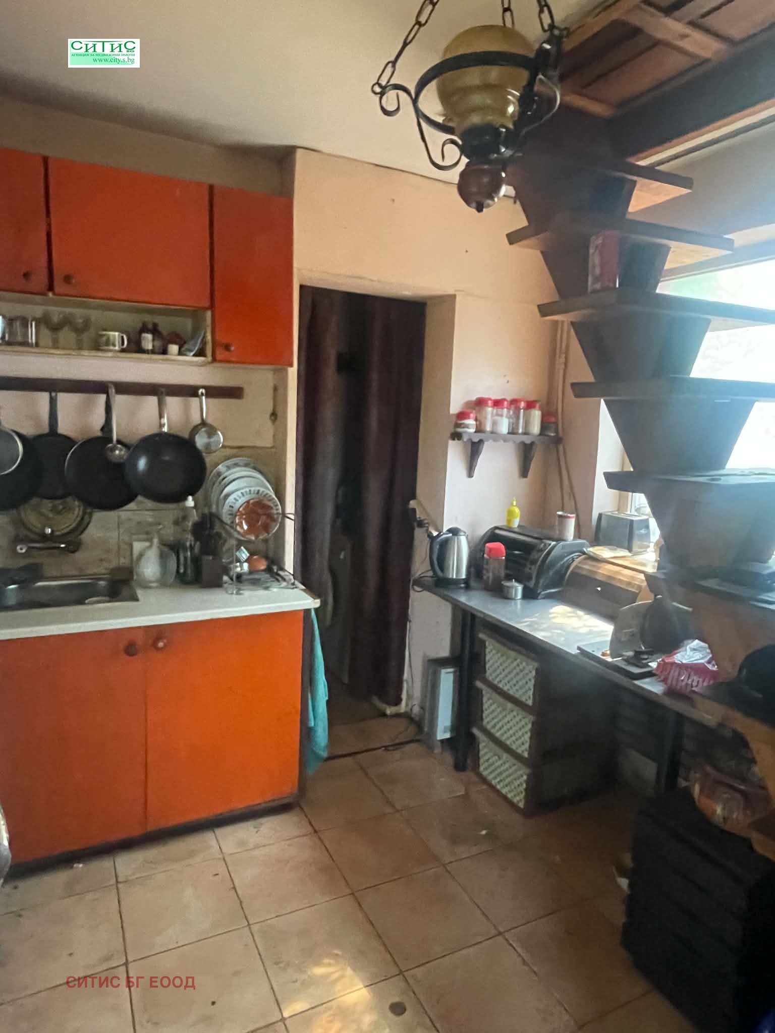Продава ПАРЦЕЛ, гр. София, с. Панчарево, снимка 7 - Парцели - 55558533