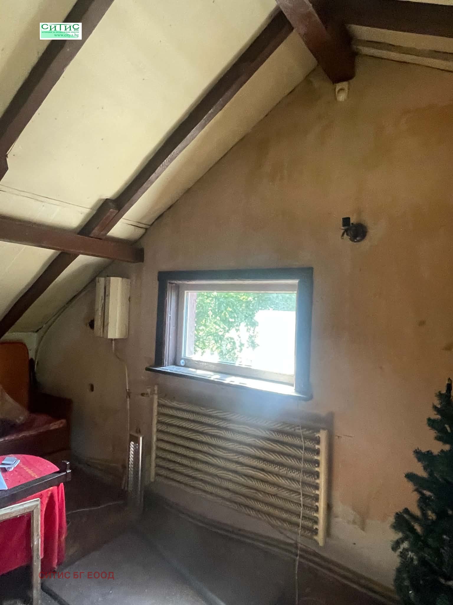 Продава ПАРЦЕЛ, гр. София, с. Панчарево, снимка 11 - Парцели - 55558533