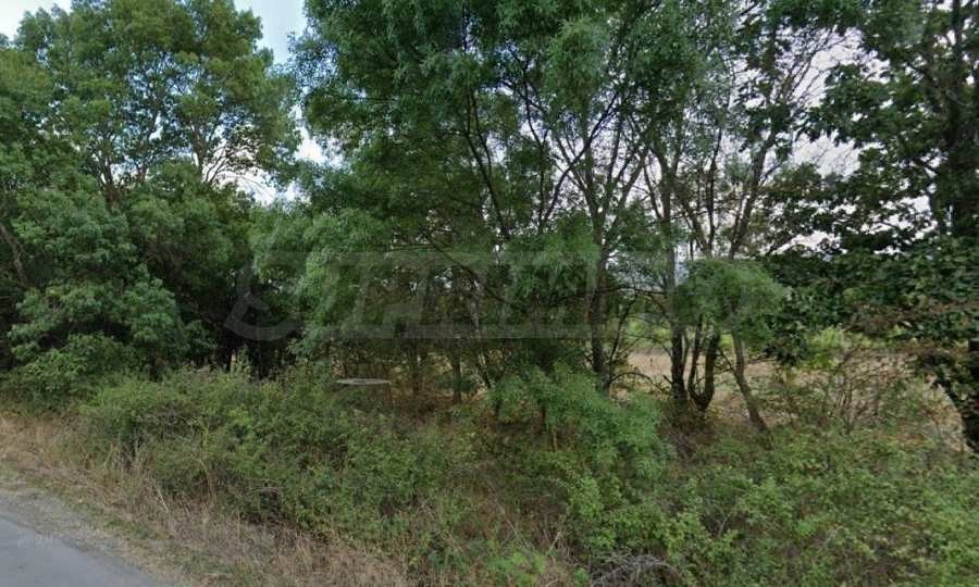 Продава ПАРЦЕЛ, с. Баня, област Бургас, снимка 3 - Парцели - 55593930
