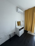Продава 1-СТАЕН, гр. София, Студентски град, снимка 4