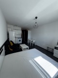 Продава 1-СТАЕН, гр. София, Студентски град, снимка 3