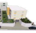 Продава 3-СТАЕН, гр. Благоевград, Еленово 1, снимка 2