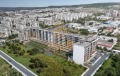 Продава 2-СТАЕН, гр. Варна, Кайсиева градина, снимка 2