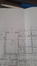 Продава 2-СТАЕН, гр. Варна, Изгрев, снимка 2