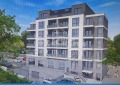 Продава 2-СТАЕН, гр. Варна, Изгрев, снимка 1