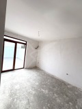 Продава 3-СТАЕН, гр. Ахелой, област Бургас, снимка 2