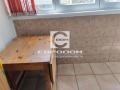 Продава 3-СТАЕН, гр. Стара Загора, Ремиза, снимка 8