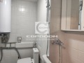 Продава 3-СТАЕН, гр. Стара Загора, Ремиза, снимка 7