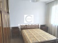Продава 3-СТАЕН, гр. Стара Загора, Ремиза, снимка 4