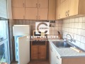 Продава 3-СТАЕН, гр. Стара Загора, Ремиза, снимка 6