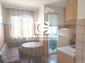 Продава 3-СТАЕН, гр. Стара Загора, Ремиза, снимка 5