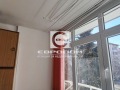 Продава 3-СТАЕН, гр. Стара Загора, Ремиза, снимка 10