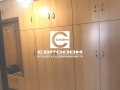 Продава 3-СТАЕН, гр. Стара Загора, Ремиза, снимка 9