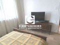 Продава 3-СТАЕН, гр. Стара Загора, Ремиза, снимка 3