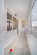 Продава 3-СТАЕН, гр. Варна, Лятно кино Тракия, снимка 13