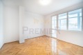Продава 3-СТАЕН, гр. Варна, Лятно кино Тракия, снимка 8