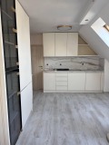 Продава 3-СТАЕН, гр. София, Редута, снимка 2