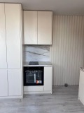 Продава 3-СТАЕН, гр. София, Редута, снимка 3