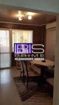 Продава МНОГОСТАЕН, гр. Шумен, 5-ти полк, снимка 4
