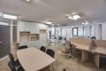 Продава ОФИС, гр. София, Редута, снимка 2
