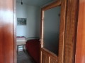 Продава КЪЩА, гр. Велики Преслав, област Шумен, снимка 8