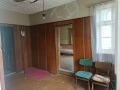 Продава КЪЩА, гр. Велики Преслав, област Шумен, снимка 9