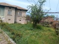 Продава КЪЩА, гр. Велики Преслав, област Шумен, снимка 3
