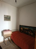 Продава КЪЩА, гр. Велики Преслав, област Шумен, снимка 11