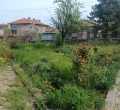 Продава КЪЩА, гр. Велики Преслав, област Шумен, снимка 2