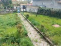 Продава КЪЩА, гр. Велики Преслав, област Шумен, снимка 12