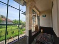 Продава КЪЩА, гр. Мартен, област Русе, снимка 4