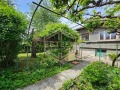 Продава КЪЩА, гр. Мартен, област Русе, снимка 1