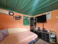 Продава КЪЩА, гр. Мартен, област Русе, снимка 12