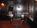 Продава КЪЩА, гр. Варна, м-т Евксиноград, снимка 16