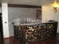 Продава КЪЩА, гр. Варна, м-т Евксиноград, снимка 15