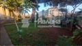 Продава КЪЩА, гр. Варна, м-т Евксиноград, снимка 6
