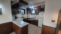 Продава КЪЩА, гр. Варна, м-т Евксиноград, снимка 11