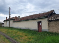 Продава КЪЩА, с. Ръжево, област Пловдив, снимка 3