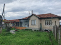 Продава КЪЩА, с. Ръжево, област Пловдив, снимка 1