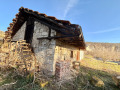 Продава КЪЩА, с. Божичен, област Русе, снимка 3