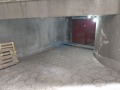 Продава ГАРАЖ, ПАРКОМЯСТО, гр. София, Стрелбище, снимка 5