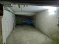 Продава ГАРАЖ, ПАРКОМЯСТО, гр. София, Стрелбище, снимка 2