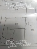 Продава ПАРЦЕЛ, гр. Варна, Свети Никола, снимка 3