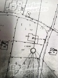 Продава ПАРЦЕЛ, гр. Варна, Свети Никола, снимка 2