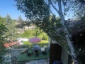 Продава ПАРЦЕЛ, гр. София, с. Панчарево, снимка 10